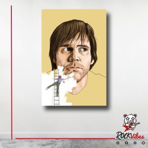 Cuadro Eterno Resplandor