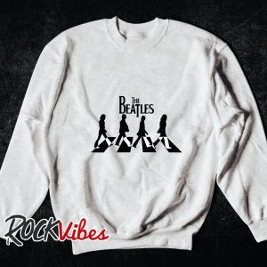 Buzo The Beatles