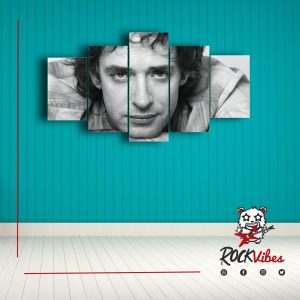 Cuadro Modular Cerati 1