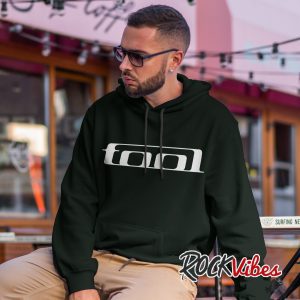 Hoodie Tool