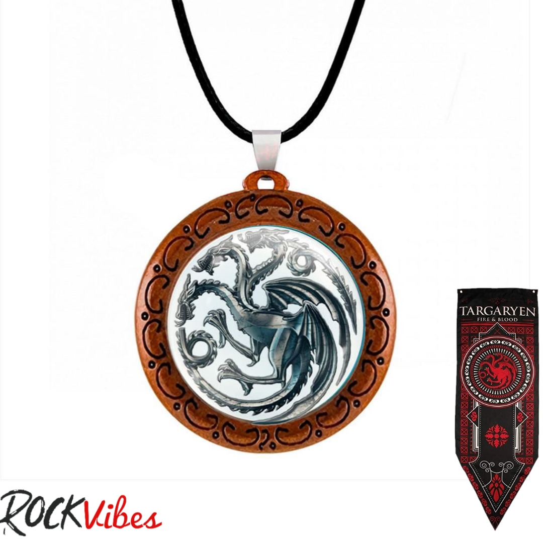 Runa
