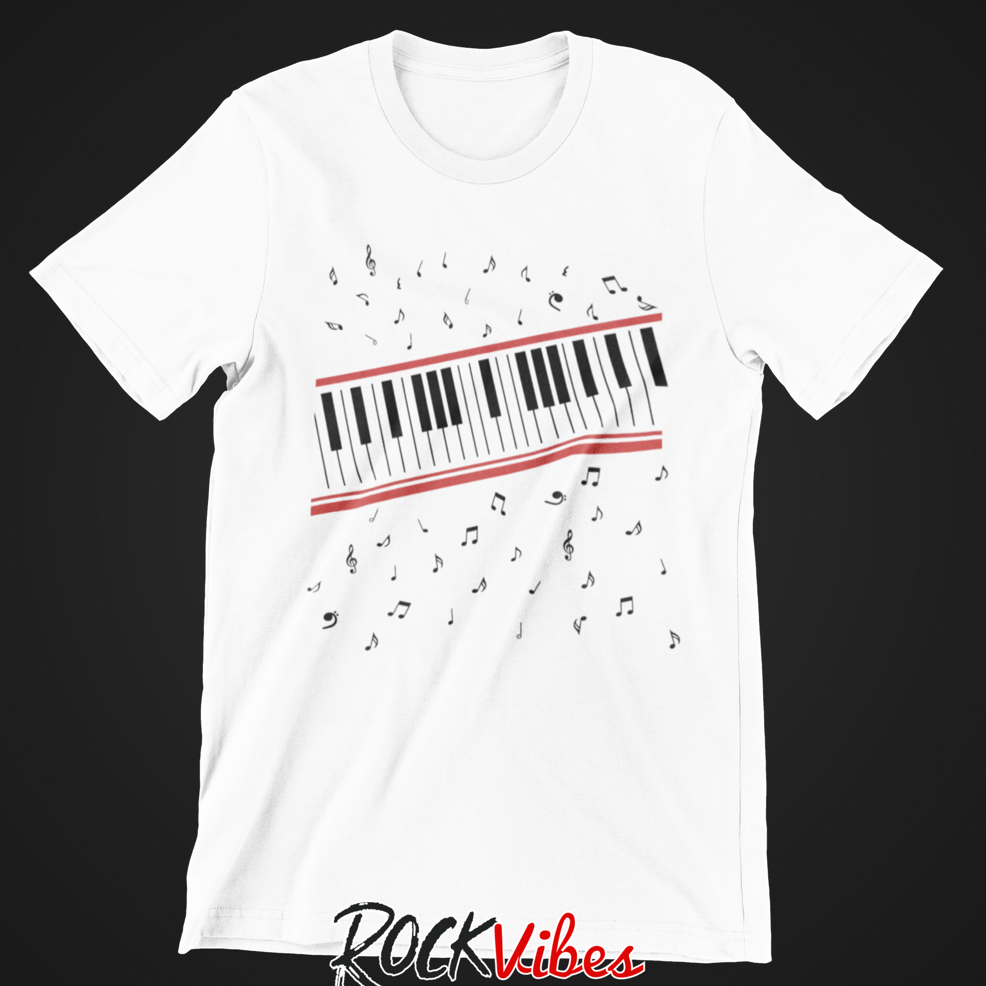 Camiseta Michael Jackson (Beat it)